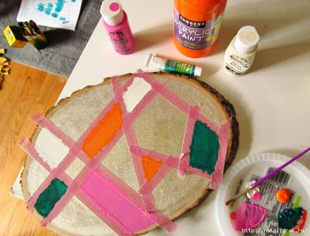 4045361_IMG_0528_600x458 (600x458, 274Kb)