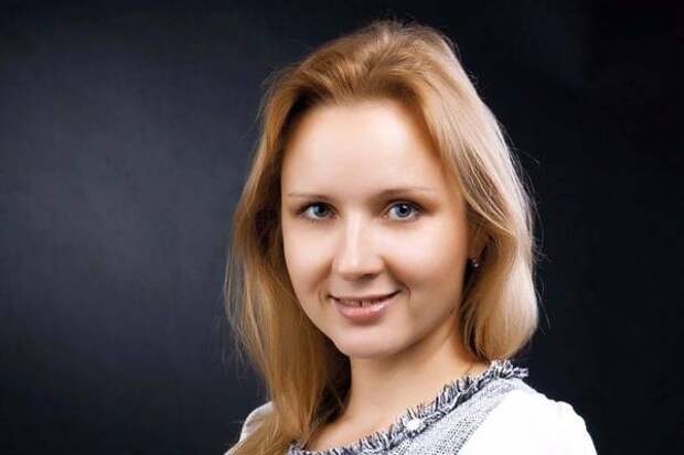 Сенатор Мария Львова-Белова высказалась о благотворительности