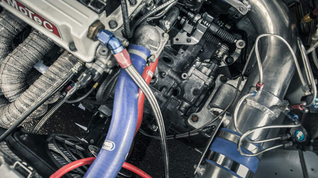 Знаменитый Lancer ARS Evolution 8 Знаменитый Lancer ARS Evolution 8 evo, evolution, lancer, авто
