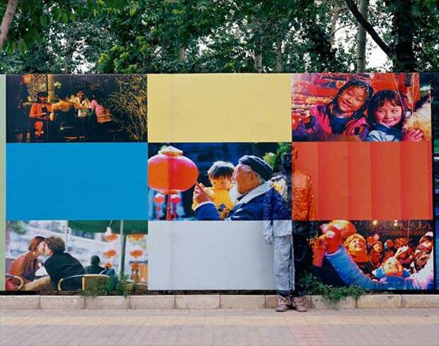 факты, китай, интересное