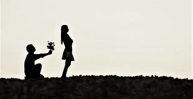 3 основные причины, почему женщины очень быстро теряют интерес к мужчинам в отношениях. Неприятная правда