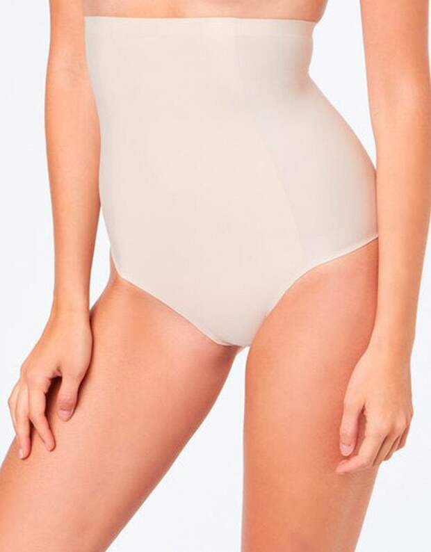 Одежда, опасная для здоровья