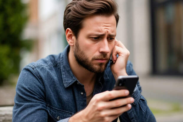 Психолог Мухина: Психика способна к самовосстановлению, но не полностью