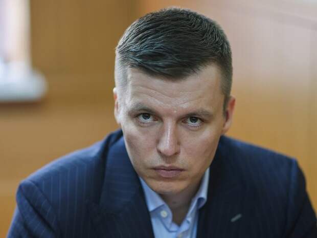 Прокурор запросила 7,5 года колонии для экс-мужа блогера Лерчек