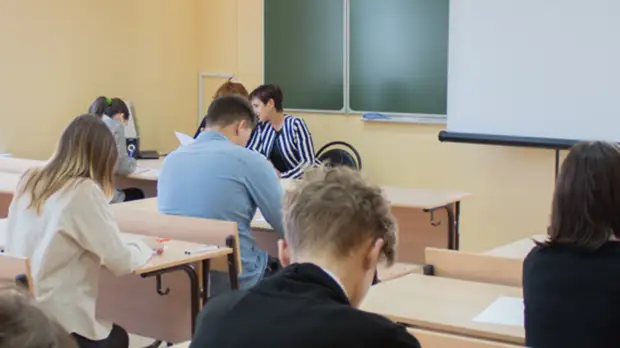 Замдиректора института в Буденновске признана виновной во взяточничестве