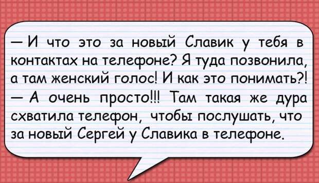 Капитану российского судна захваченного в Сомали, пираты подарили кинжал... Капитану российского судна захваченного в Сомали, пираты подарили кинжал...