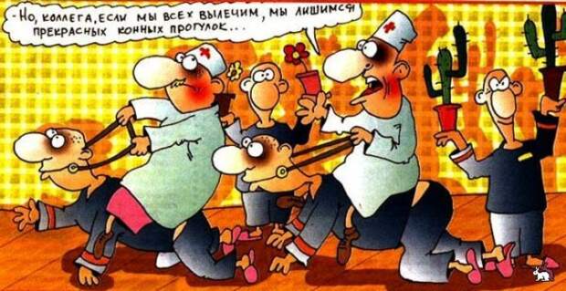 4387736_1301761923_aleksandr_horoshevskiy__konnye_progulki_1_ (654x337, 78Kb)