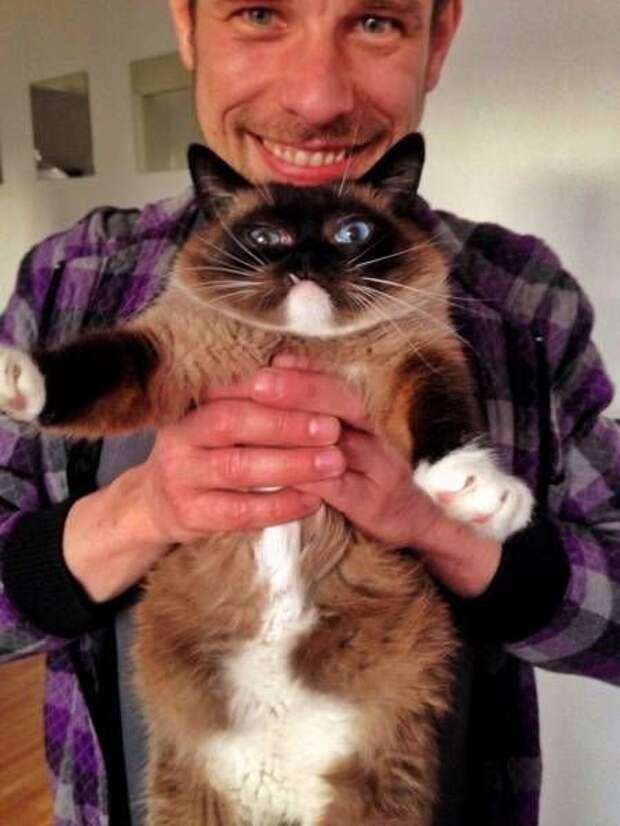 Прикольные картинки абавсём:D (12.08.16)