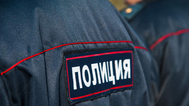 В Ессентуках юриста задержали за вымогательство