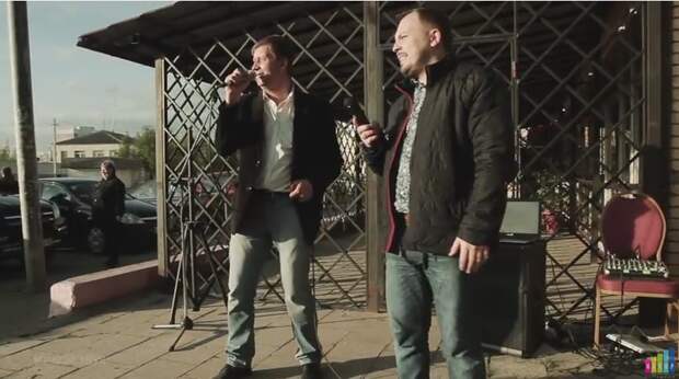 Сумишевский бегут. Сумишевский и зверев. Сумишевский бегут. Берега сумишевский и мясников. Сумишевский.