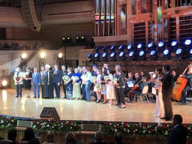 Татарстан Татарстан