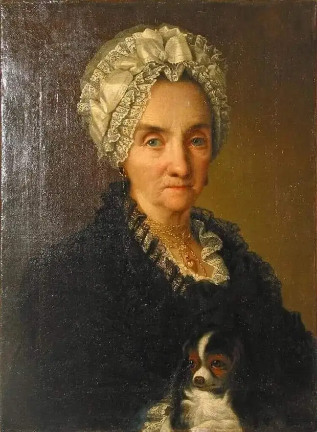 плакать дома будешь. паранормальное на заброшке. девушка подросток плачет. плачущая женщина. расстроенная девушка.