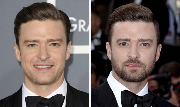 facial-hair-beard-moustache-look-better-movember-no-shave-november-26-582097d16a8d1__700