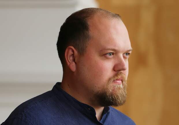 Пожар на Ближнем Востоке. Стратегические последствия для России