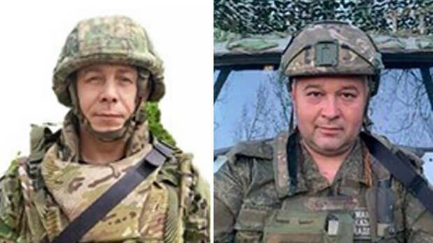 Сержант Кутлубаев спас сослуживцев от украинских дронов-камикадзе