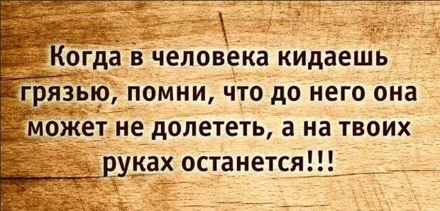 Ярослава Дронова(Shaman) пошли "пинать" со всех сторон