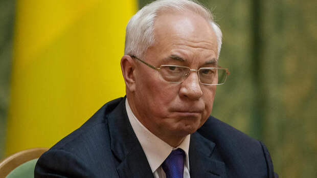 Картинки по запросу