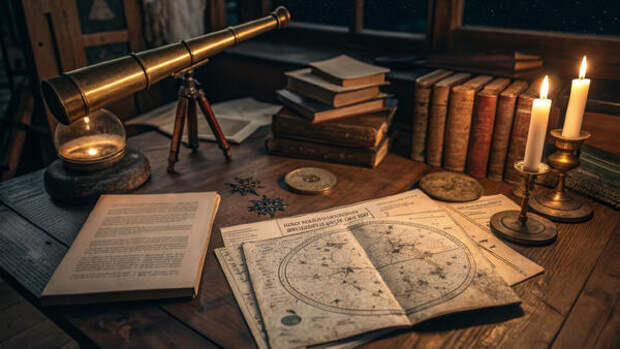 Как спланировать конец рабочей недели, с 28 по 30 января — точный прогноз от Богдана Глобы