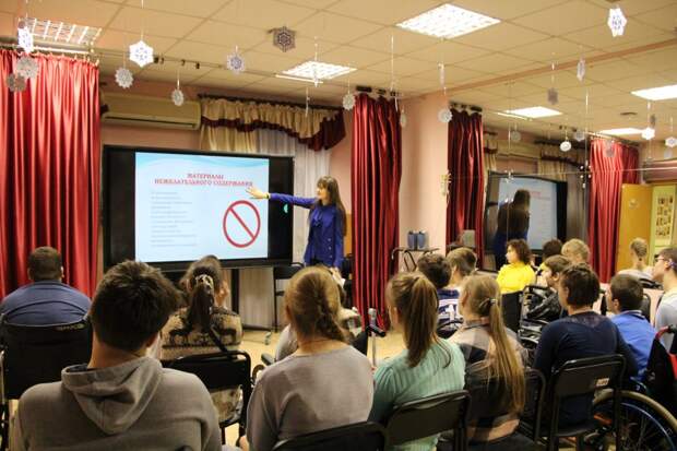 Фото: Пресс-служба УВД по ЮВАО