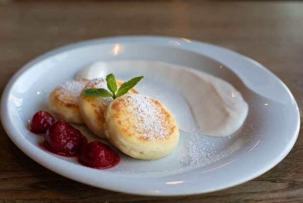 Screenshot_2025_07_24-4