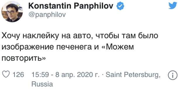 www.vsyako.net