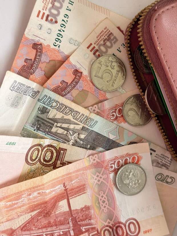 Жительницу Вичуги обманули на 80 тысяч рублей через сервис знакомств