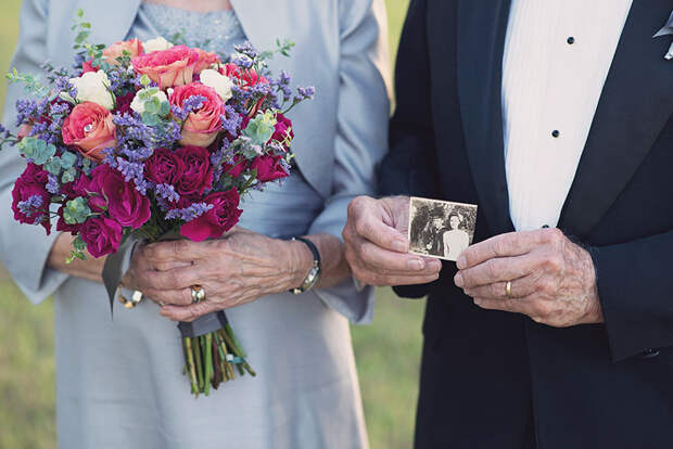 couple-70th-wedding-anniversary-photoshoot-4