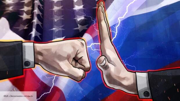 InfoBrics: США устали от Украины и не будут отстаивать интересы Киева в переговорах с РФ
