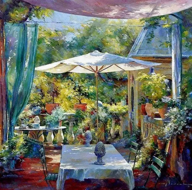    (Johan Messely)   28