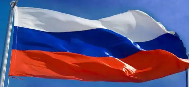 Депутаты и чиновники Кузбасса посетили школы региона