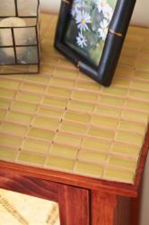 DIY-night-table2-2
