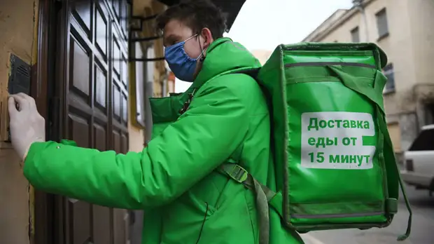 В «Деловой России» оценили состояние различных отраслей экономики