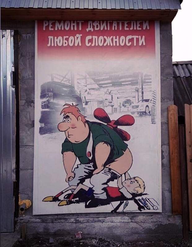 www.vsyako.net