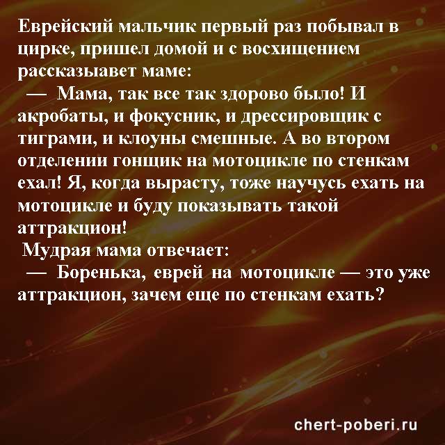 Самые смешные анекдоты ежедневная подборка chert-poberi-anekdoty-chert-poberi-anekdoty-36130111072020-2 картинка chert-poberi-anekdoty-36130111072020-2