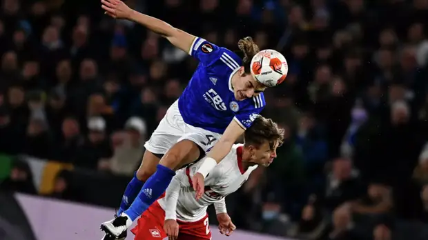 Мостовой: «Спартак» отбивался, терпел и дотерпел