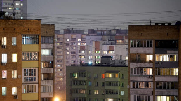 Продавцы вторички в городах-миллионниках начали снижать цены