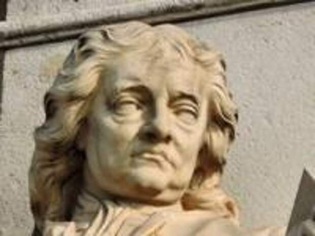 Пророк Исаак Ньютон: конец света наступит через… 39 лет