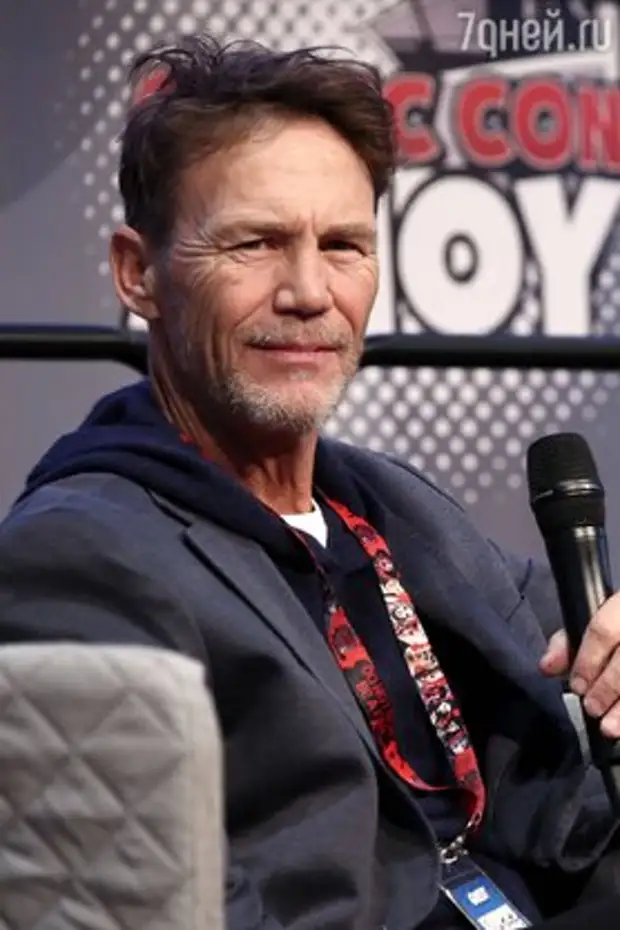 Тогда и сейчас: как изменились звезды сериала «Зачарованные»