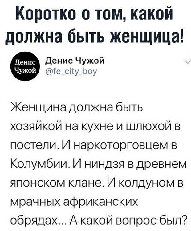 www.vsyako.net