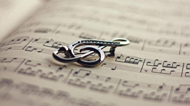 ключ (600x337, 161Kb)