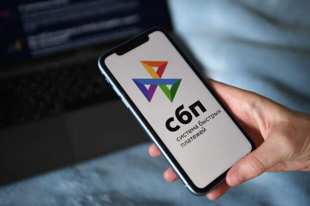 В России с 1 июня обяжут указывать ИНН в переводах через СБП