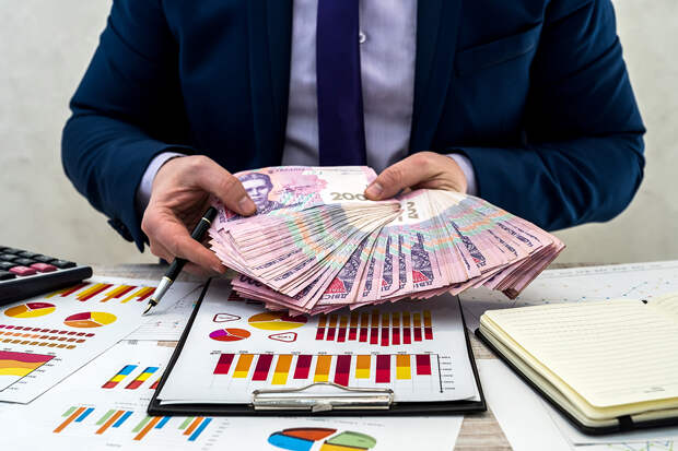 Эксперты раскрыли худший сценарий для Украины