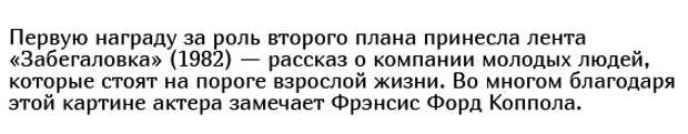 www.vsyako.net