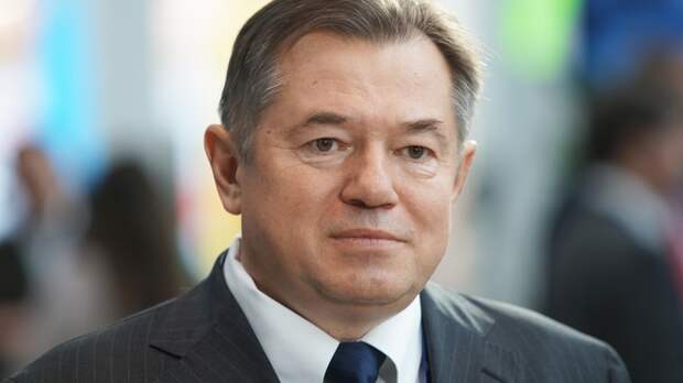 Двух зайцев одним махом: Глазьев нашёл универсальное лекарство для экономики России Двух зайцев одним махом: Глазьев нашёл универсальное лекарство для экономики России