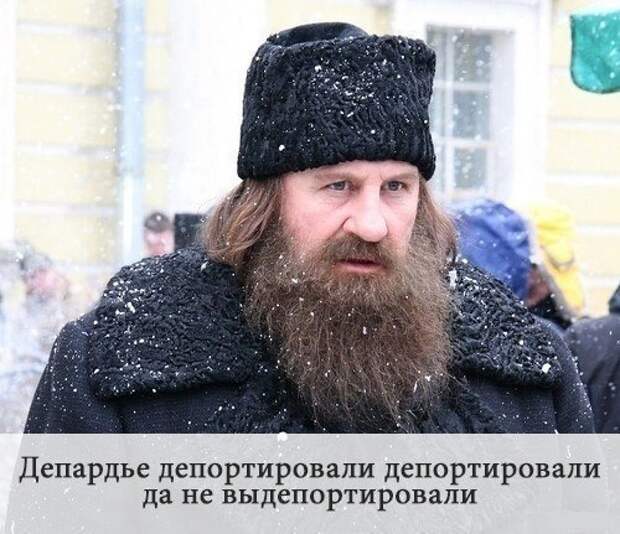 Всяко - разно 19 ))) Всяко - разно 19 )))