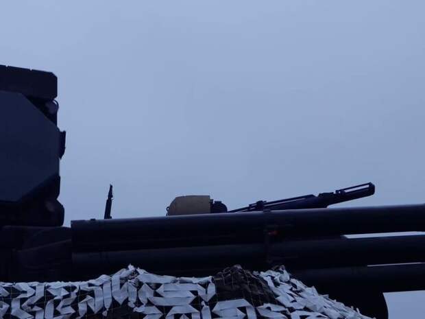 Еще 5 БПЛА уничтожены над Тульской областью, разрушений не зафиксировано — губернатор