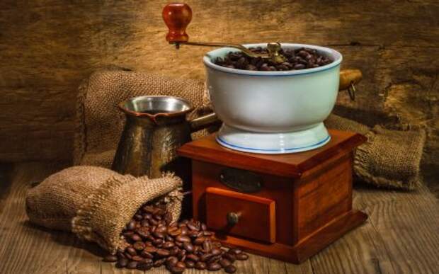 coffe00005