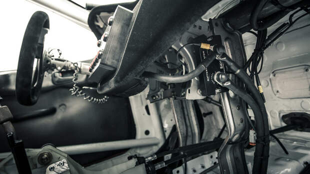 Знаменитый Lancer ARS Evolution 8 Знаменитый Lancer ARS Evolution 8 evo, evolution, lancer, авто