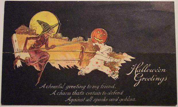 halloween1