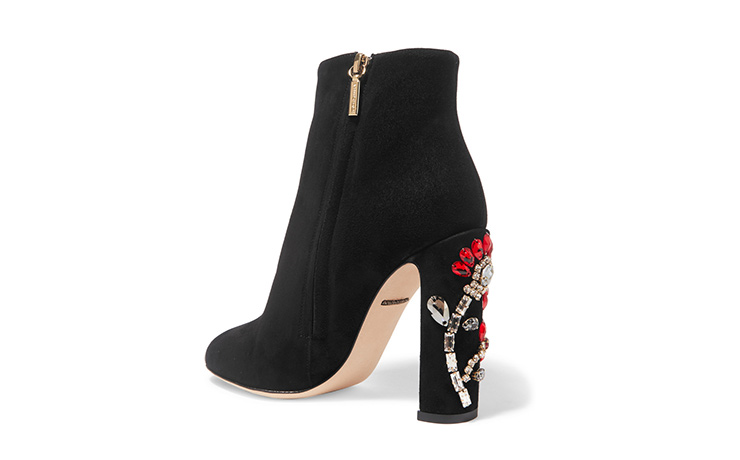 Dolce & Gabbana, цена по запросу Dolce & Gabbana, цена по запросу